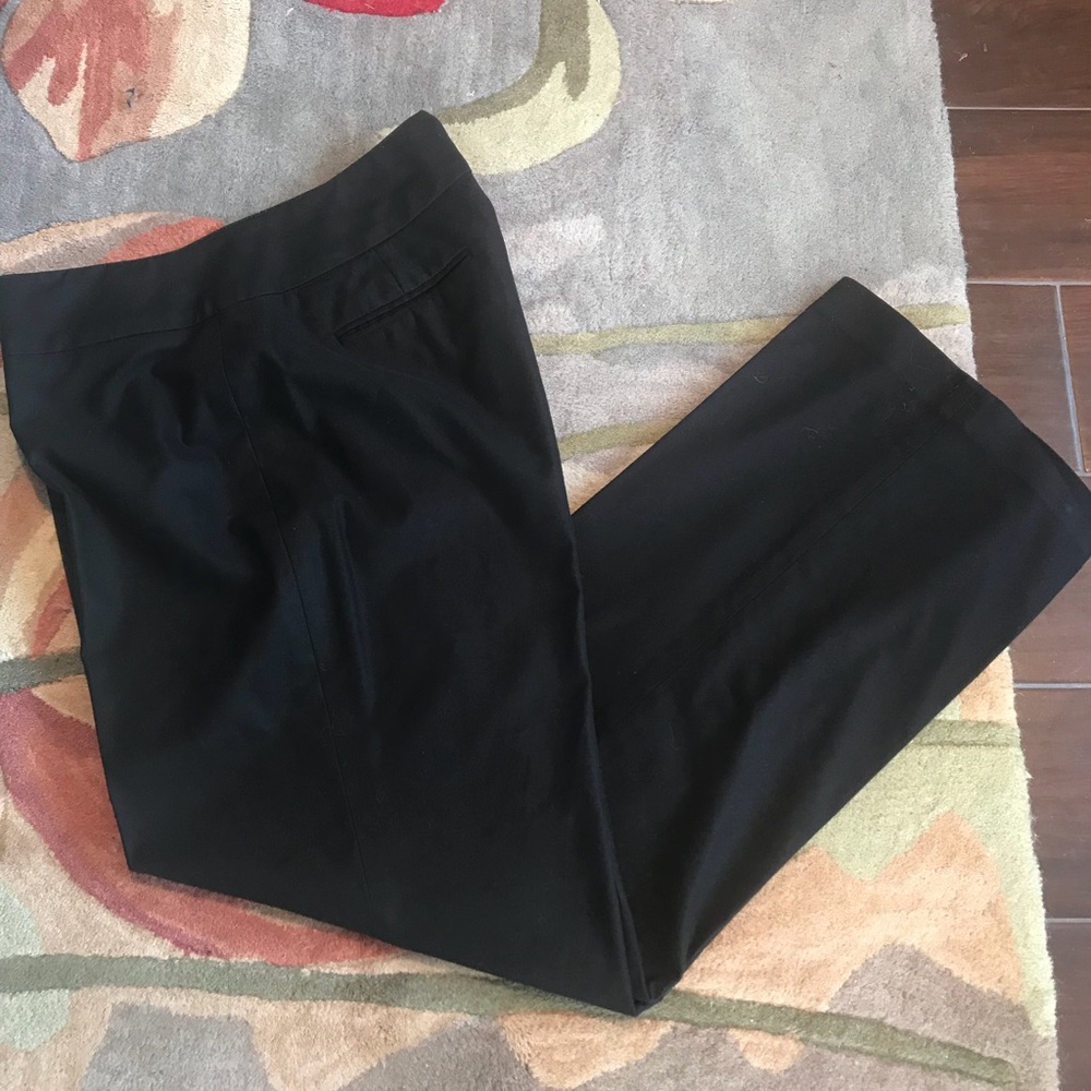 Josephine Chaus dress slacks